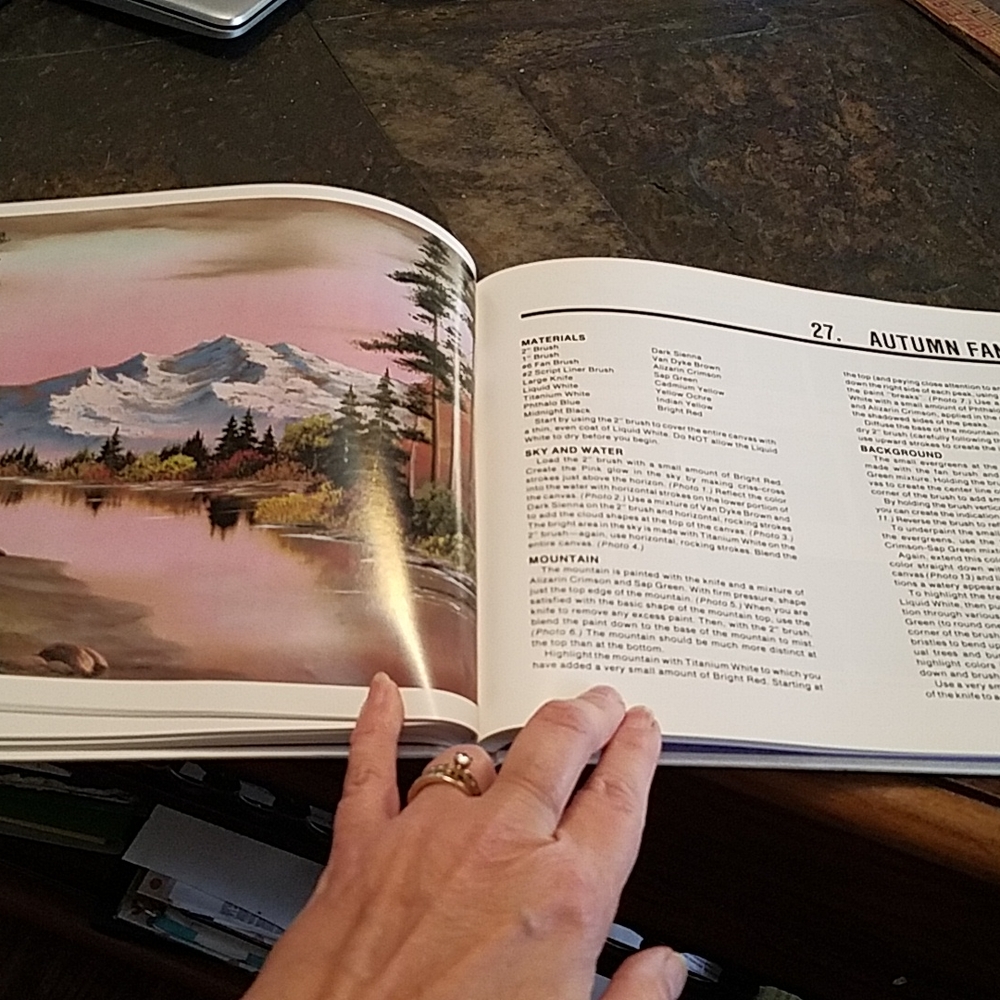 Book - Picture 2 of 4